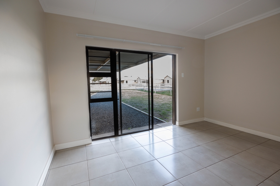 2 Bedroom Property for Sale in Westbourne Eastern Cape